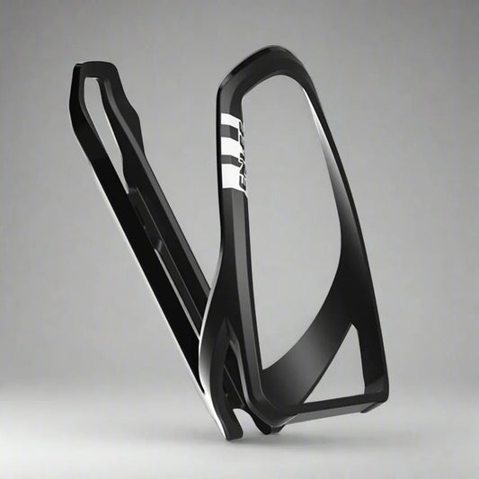 Porte Bidon Velo - BicycleBottleHolder™ - Noir - Mon Univers Vélo