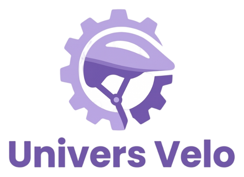 Univers Velo